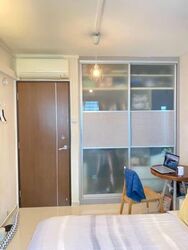 Blk 103 Serangoon North Avenue 1 (Serangoon), HDB 4 Rooms #535885511